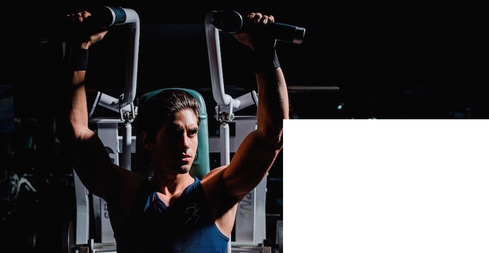 TRX