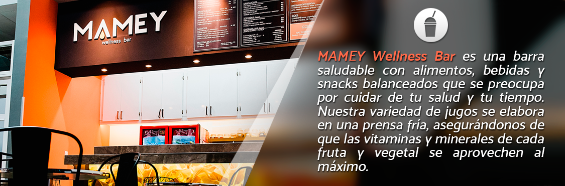 mamey