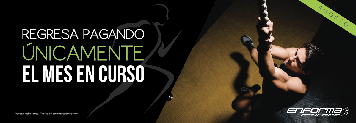 banner-61.png