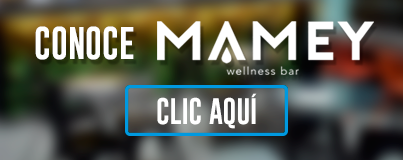 MAMEY